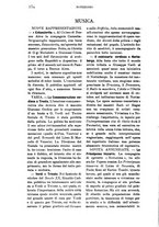giornale/TO00192234/1913/v.4/00000168