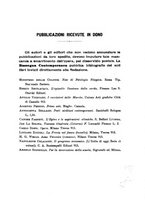 giornale/TO00192234/1913/v.4/00000171