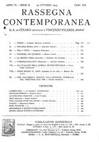 giornale/TO00192234/1913/v.4/00000173