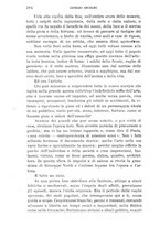 giornale/TO00192234/1913/v.4/00000182