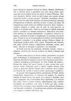 giornale/TO00192234/1913/v.4/00000184