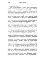 giornale/TO00192234/1913/v.4/00000186