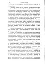 giornale/TO00192234/1913/v.4/00000192
