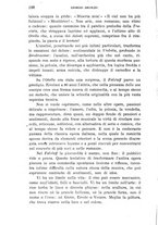 giornale/TO00192234/1913/v.4/00000194