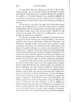 giornale/TO00192234/1913/v.4/00000200