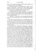 giornale/TO00192234/1913/v.4/00000202