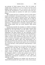 giornale/TO00192234/1913/v.4/00000203