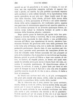 giornale/TO00192234/1913/v.4/00000204