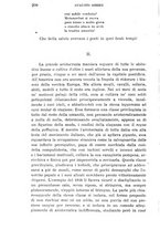 giornale/TO00192234/1913/v.4/00000206