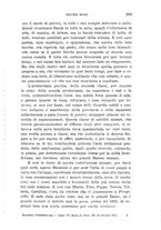 giornale/TO00192234/1913/v.4/00000207