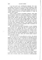 giornale/TO00192234/1913/v.4/00000208