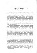 giornale/TO00192234/1913/v.4/00000210