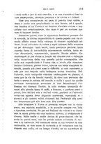 giornale/TO00192234/1913/v.4/00000211