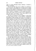 giornale/TO00192234/1913/v.4/00000212