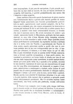 giornale/TO00192234/1913/v.4/00000214