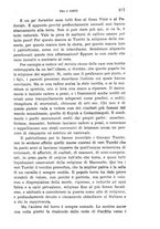 giornale/TO00192234/1913/v.4/00000215