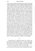 giornale/TO00192234/1913/v.4/00000216