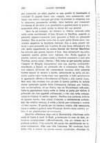 giornale/TO00192234/1913/v.4/00000218
