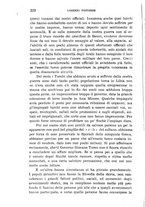 giornale/TO00192234/1913/v.4/00000220