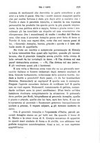 giornale/TO00192234/1913/v.4/00000221