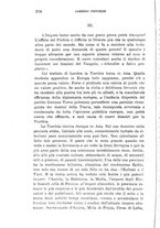 giornale/TO00192234/1913/v.4/00000222