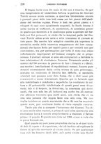 giornale/TO00192234/1913/v.4/00000226