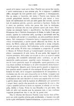 giornale/TO00192234/1913/v.4/00000227