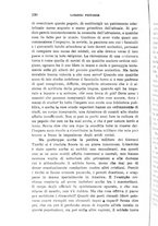 giornale/TO00192234/1913/v.4/00000228