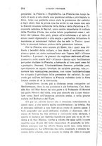 giornale/TO00192234/1913/v.4/00000232