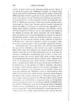 giornale/TO00192234/1913/v.4/00000234