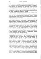 giornale/TO00192234/1913/v.4/00000236