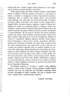 giornale/TO00192234/1913/v.4/00000237