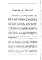 giornale/TO00192234/1913/v.4/00000238
