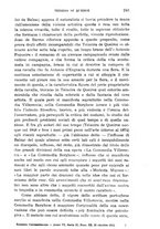 giornale/TO00192234/1913/v.4/00000239