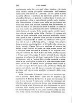 giornale/TO00192234/1913/v.4/00000240