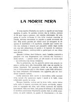 giornale/TO00192234/1913/v.4/00000242