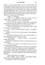 giornale/TO00192234/1913/v.4/00000243