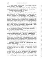 giornale/TO00192234/1913/v.4/00000244