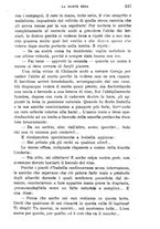 giornale/TO00192234/1913/v.4/00000245
