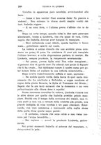 giornale/TO00192234/1913/v.4/00000246