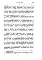 giornale/TO00192234/1913/v.4/00000249