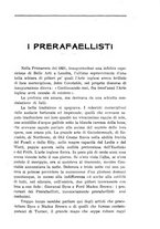 giornale/TO00192234/1913/v.4/00000251