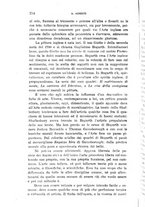 giornale/TO00192234/1913/v.4/00000252