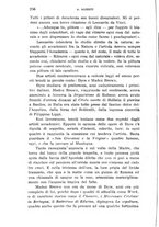 giornale/TO00192234/1913/v.4/00000254