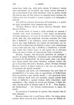 giornale/TO00192234/1913/v.4/00000256