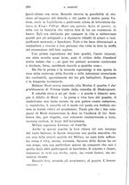 giornale/TO00192234/1913/v.4/00000258