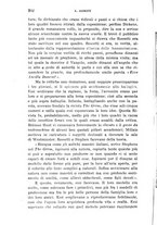 giornale/TO00192234/1913/v.4/00000260
