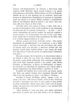 giornale/TO00192234/1913/v.4/00000262