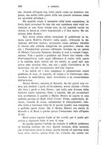 giornale/TO00192234/1913/v.4/00000264