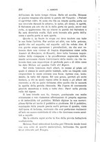 giornale/TO00192234/1913/v.4/00000266